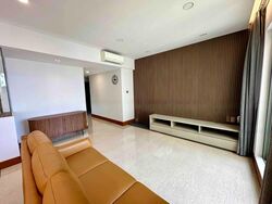 Sunhaven (D16), Condominium #604354031